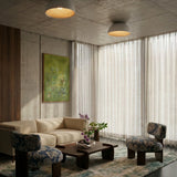 Kaimana Ceiling Light - Residence Supply