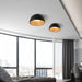 Kaimana Ceiling Light - Modern Lighting Fixtures