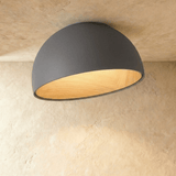 Kaimana Ceiling Light - Residence Supply