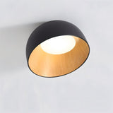 Kaimana Ceiling Light