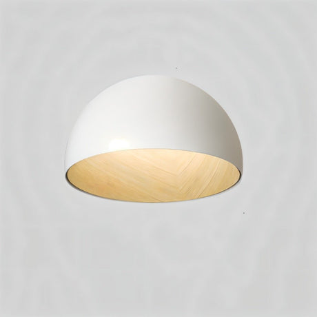 Kaimana Ceiling Light