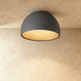 Kaimana Ceiling Light - Residence Supply