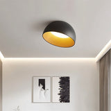 Kaimana Ceiling Light