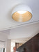 Kaimana Ceiling Light - Open Box - Residence Supply