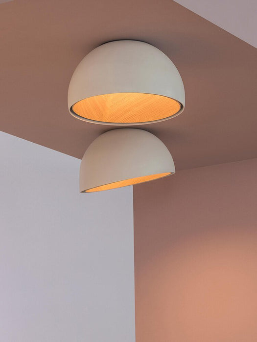 Kaimana Ceiling Light - Open Box - Residence Supply