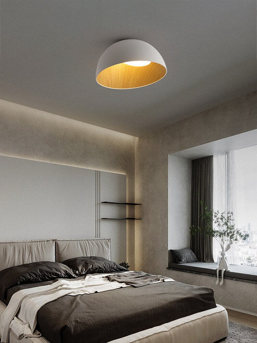 Kaimana Ceiling Light - Open Box - Residence Supply