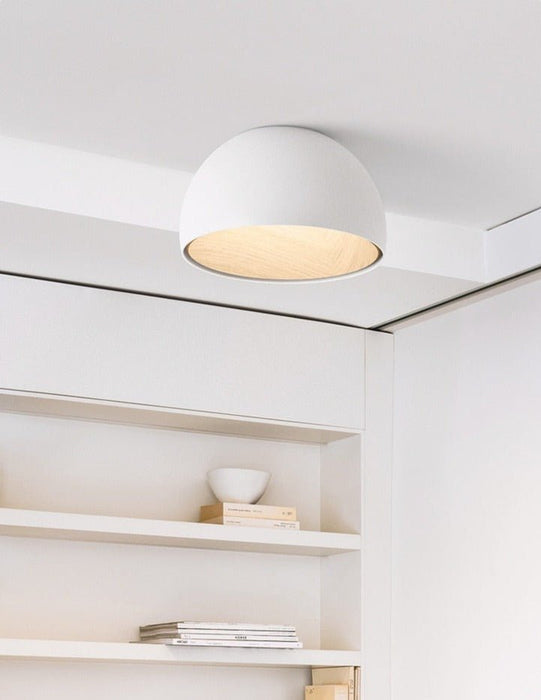 Kaimana Ceiling Light - Open Box - Residence Supply