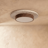 Kairo Ceiling Light - Residence Supply