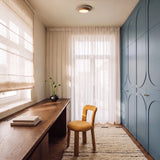 Kairo Ceiling Light - Residence Supply