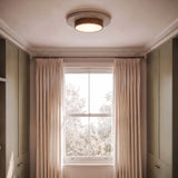 Kairo Ceiling Light - Residence Supply