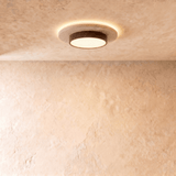 Kairo Ceiling Light - Residence Supply