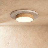 Kairo Ceiling Light - Residence Supply