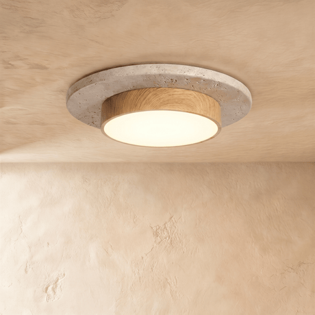 Kairo Ceiling Light - Residence Supply