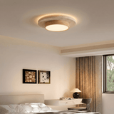 Kairo Ceiling Light - Residence Supply