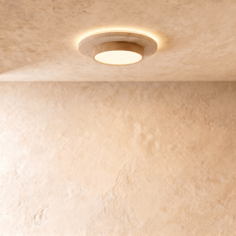 Kairo Ceiling Light - Residence Supply