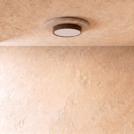 Kairo Ceiling Light - Residence Supply