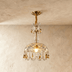 Kajani Pendant Light - Residence Supply