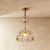 Kajani Pendant Light - Residence Supply