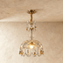 Kajani Pendant Light - Residence Supply