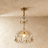 Kajani Pendant Light - Residence Supply
