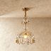Kajani Pendant Light - Residence Supply