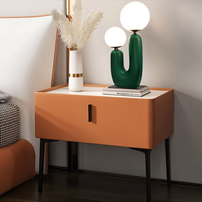 Kaktos Table Lamp - Modern Lighting Fixture