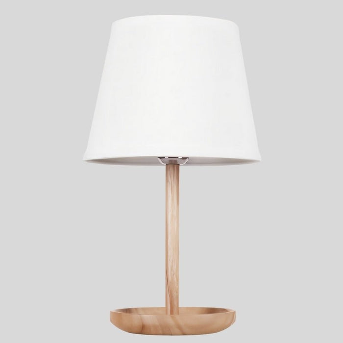 Kalani Table Lamp - Residence Supply