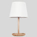 Kalani Table Lamp - Residence Supply