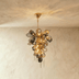 Kallisto Chandelier - Residence Supply