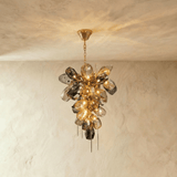 Kallisto Chandelier - Residence Supply