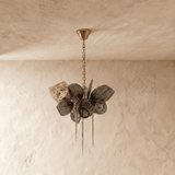 Kallisto Chandelier - Residence Supply