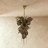 Kallisto Chandelier - Residence Supply