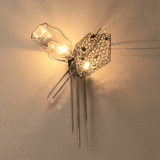 Kallisto Wall Lamp - Residence Supply