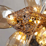 Kallisto Wall Lamp - Residence Supply