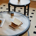 Elegant Kallit Coffee Table
