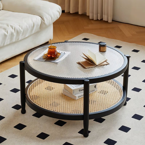 Best Kallit Coffee Table