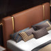 Kalon Bed - Residence Supply