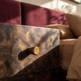Kalrion Knob - Residence Supply