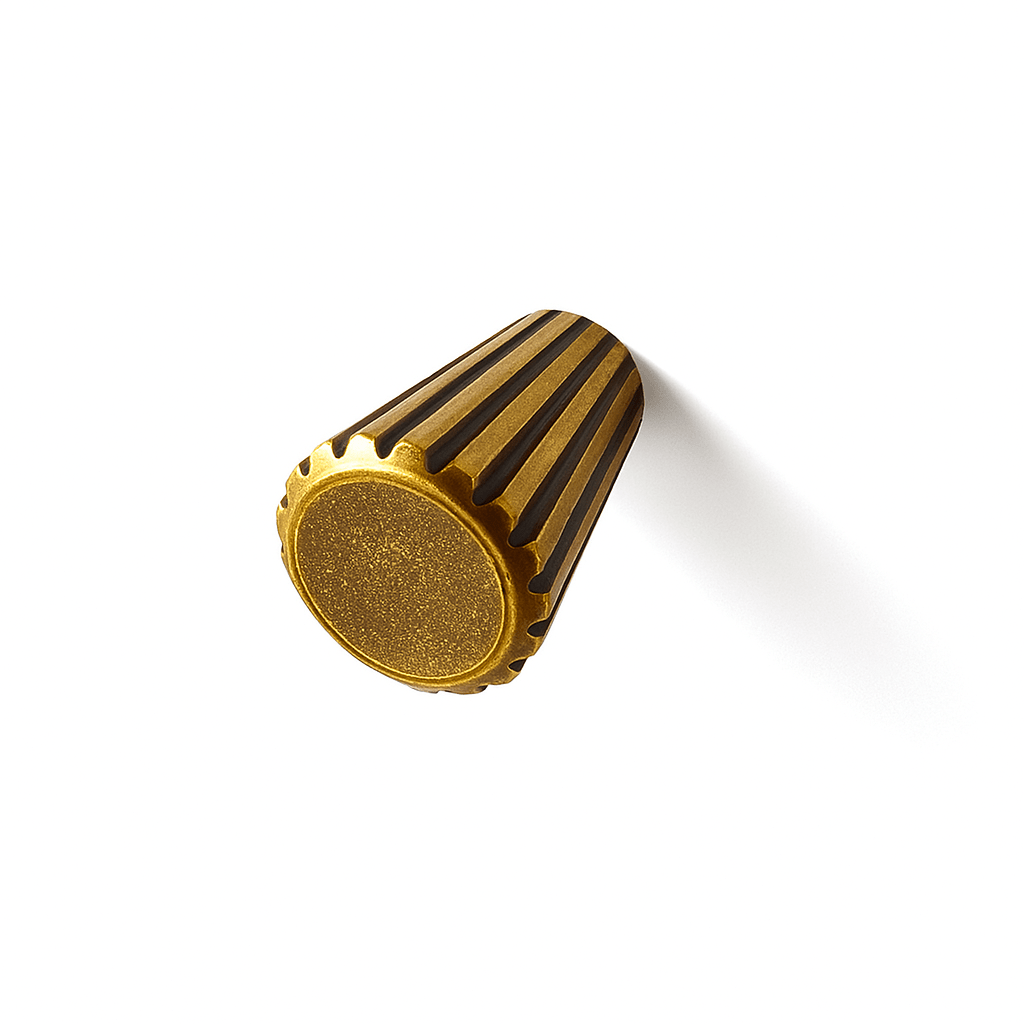 Kalrion Knob - Residence Supply