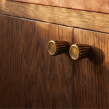 Kalrion Knob - Residence Supply