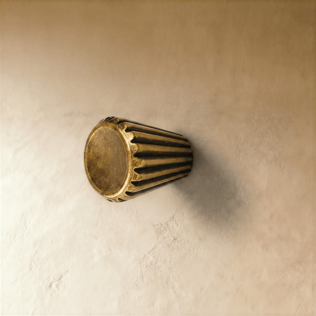 Kalrion Knob - Residence Supply