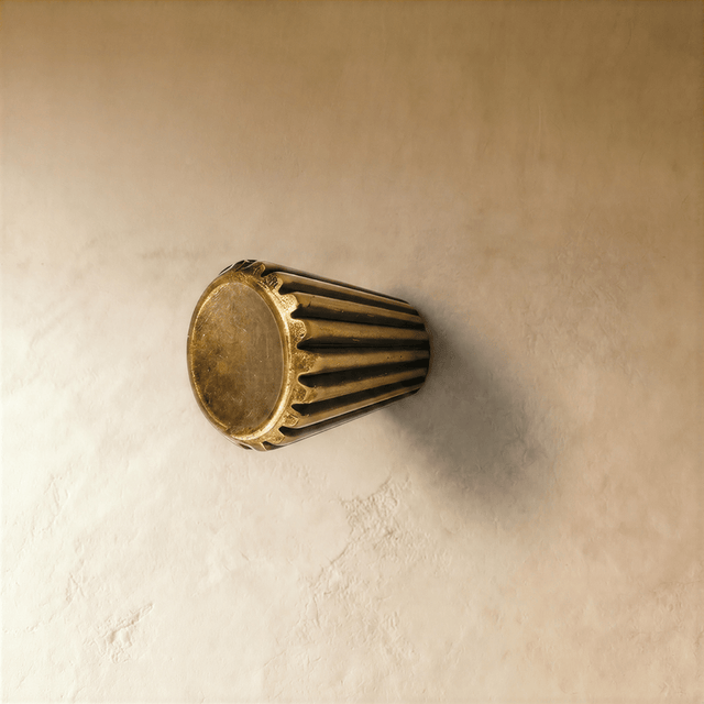 Kalrion Knob - Residence Supply