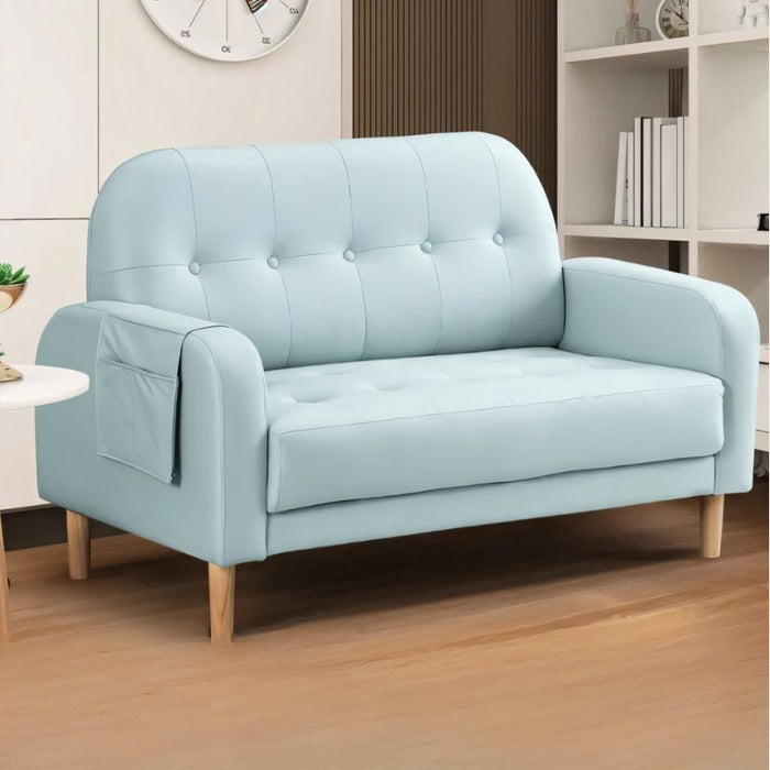 Kanaba Arm Sofa For Home