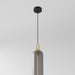 Kanani Pendant Light - Residence Supply