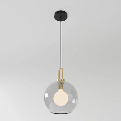 Kanani Pendant Light