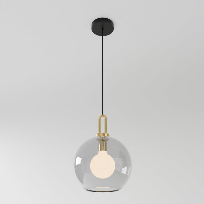 Kanani Pendant Light - Residence Supply