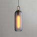 Kanani Pendant Light - Residence Supply