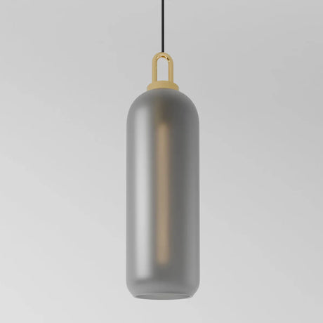 Kanani Pendant Light