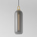 Kanani Pendant Light - Residence Supply