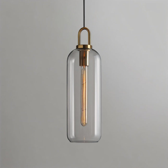 Kanani Pendant Light - Residence Supply